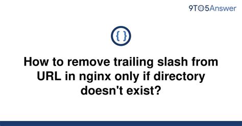 php - static - css Currently I cannot visit example. . Remove trailing slash from url